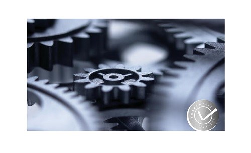 Whirlpool W7 811I W 15 let záruka na kompresor